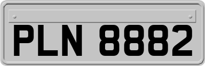 PLN8882