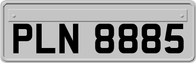 PLN8885