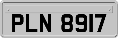 PLN8917