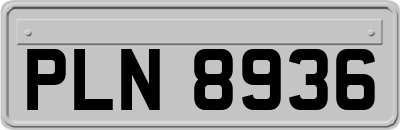 PLN8936