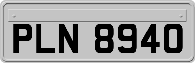 PLN8940