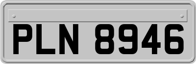 PLN8946