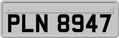 PLN8947