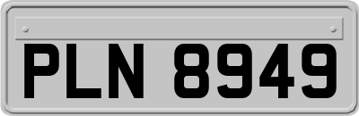 PLN8949