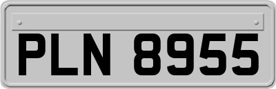 PLN8955