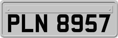 PLN8957