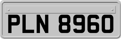 PLN8960