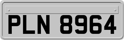 PLN8964