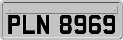 PLN8969