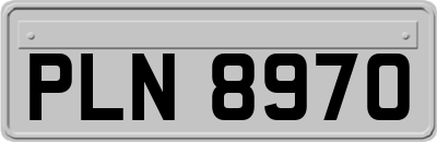 PLN8970