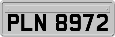 PLN8972