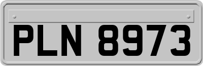 PLN8973