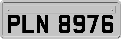 PLN8976