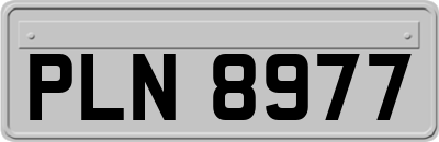 PLN8977