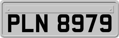 PLN8979