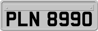 PLN8990