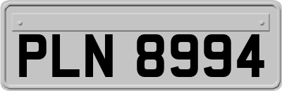 PLN8994