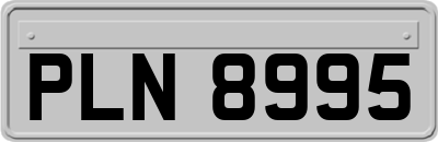 PLN8995
