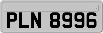 PLN8996