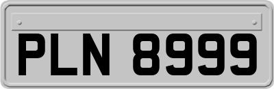 PLN8999