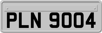 PLN9004