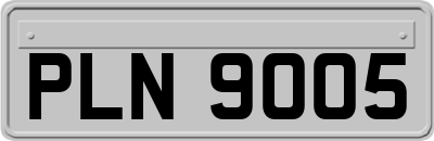 PLN9005