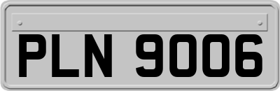 PLN9006