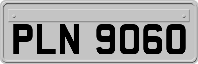 PLN9060