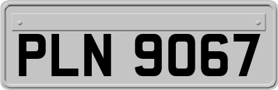 PLN9067