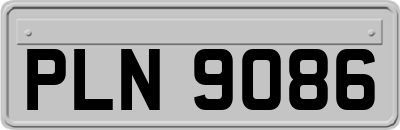 PLN9086