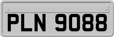 PLN9088