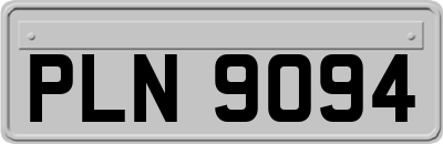 PLN9094