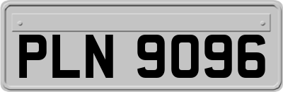 PLN9096