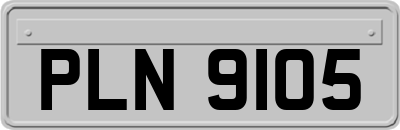 PLN9105