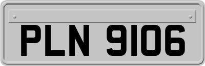 PLN9106