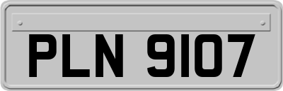 PLN9107