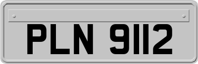 PLN9112