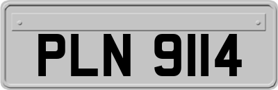 PLN9114