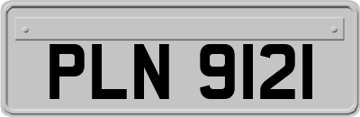 PLN9121