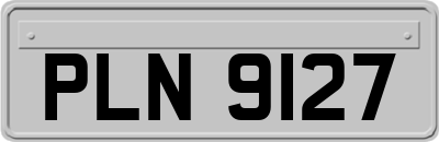 PLN9127