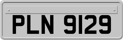 PLN9129