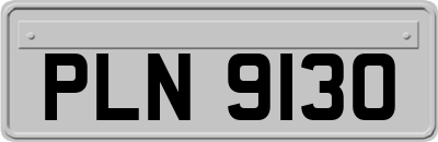 PLN9130