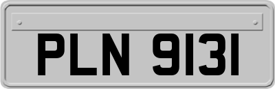 PLN9131