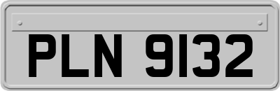 PLN9132