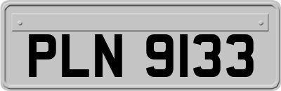 PLN9133