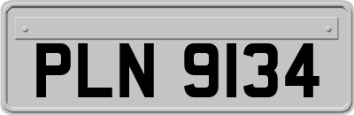 PLN9134