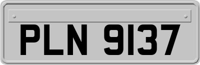 PLN9137