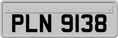 PLN9138