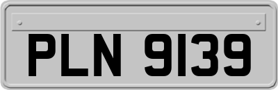 PLN9139