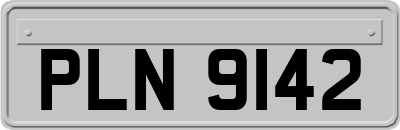 PLN9142